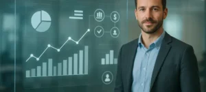 How Does CRM Fragmentation Drain Your Sales Productivity?