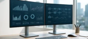 Best Practices for Microsoft Dynamics ERP Data Integration