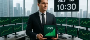 Is the Bullish Crypto Market Fueling the Rise of Pepeto?
