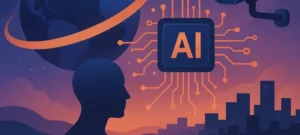 How Is Magellanic Cloud Scaling AI and Global Surveillance?