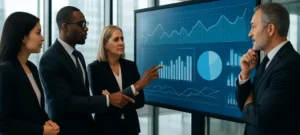 Is Your Marketing Strategy Moving From AI Adoption to Maturity?