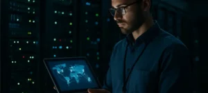Modern Emergency Notification Systems: Protecting Your Workforce