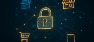Trust Is the New Competitive Advantage in Small Business Payments
