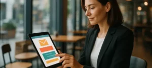 Get Started With Hostinger Reach AI Email Marketing Tool