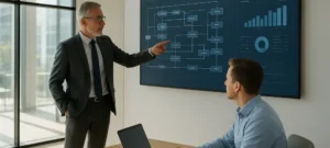 How to Choose Dynamics 365 Managed Services in 2026?