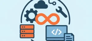 Azure DevOps Remote MCP Server Hits General Availability