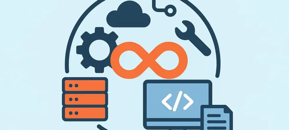 Azure DevOps Remote MCP Server Hits General Availability