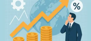Can Macro Factors Triple Your Long-Term Wealth?