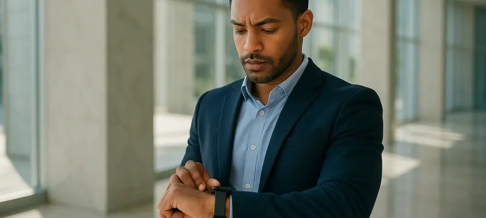 Why Does Response Speed Matter for Job Seekers?