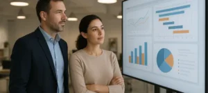 Can Skills-Based Hiring Fix Traditional Recruitment Failures?