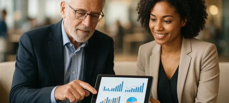 AI Layoffs Fail as Companies Shift to Relational Employment