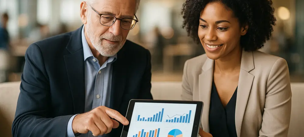 AI Layoffs Fail as Companies Shift to Relational Employment