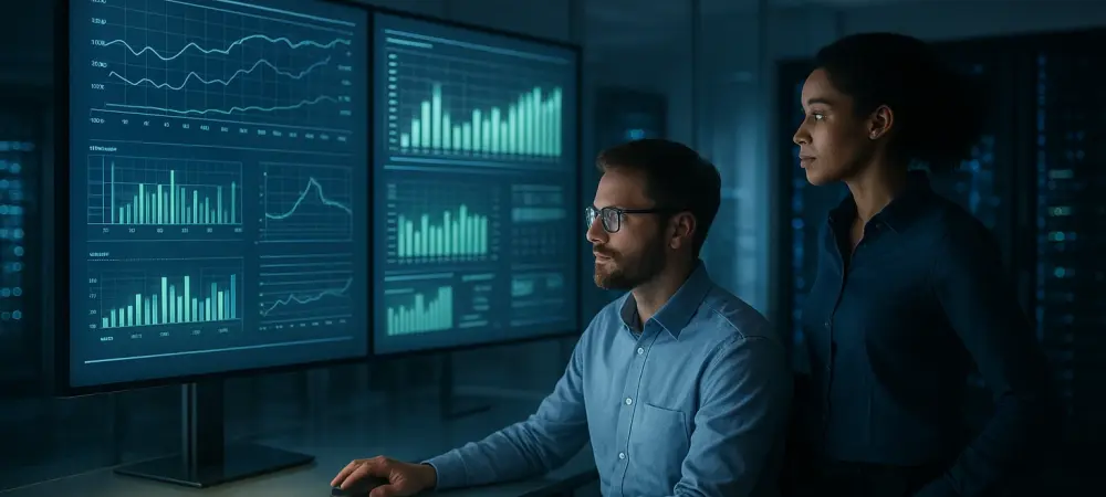 Can Grid-Positive Data Centers Solve the AI Power Gap?