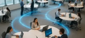 Is Your Operating Model Killing the Customer Experience?
