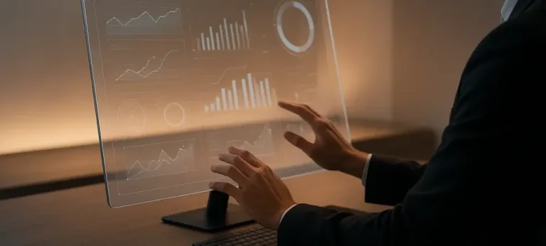 How to Drive Employee Engagement in the 2026 Modern Workforce