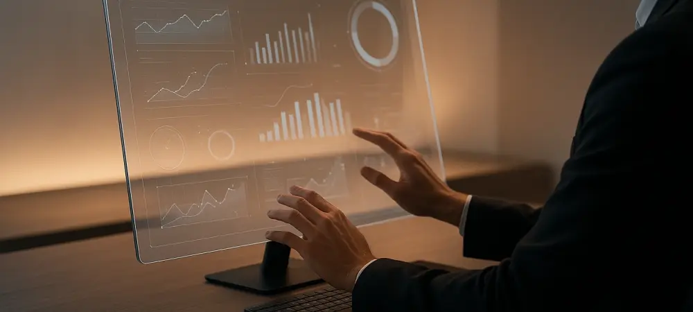 How to Drive Employee Engagement in the 2026 Modern Workforce