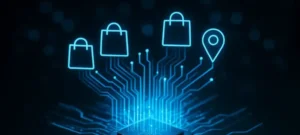 How to Choose the Best Retail Marketing Software in 2026