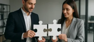 How Will Spotware and Intivion Unify the Broker Tech Stack?