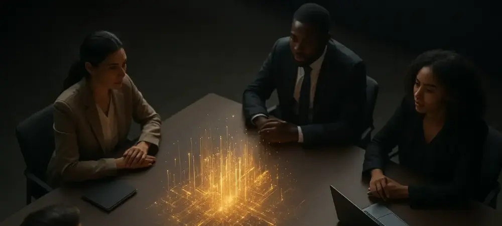 Is AI-Driven Hiring Creating a New Era of Algorithmic Bias?