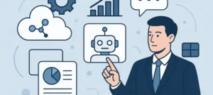 A Guide to Dynamics 365 Business Central AI Agents for 2026