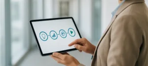 A 30-Day Roadmap for Successful CRM Implementation