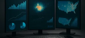 How Does AI Transform Local SEO and Lead Generation?