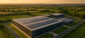 Is the UK Ready for Evidence-Led Datacenter Planning?