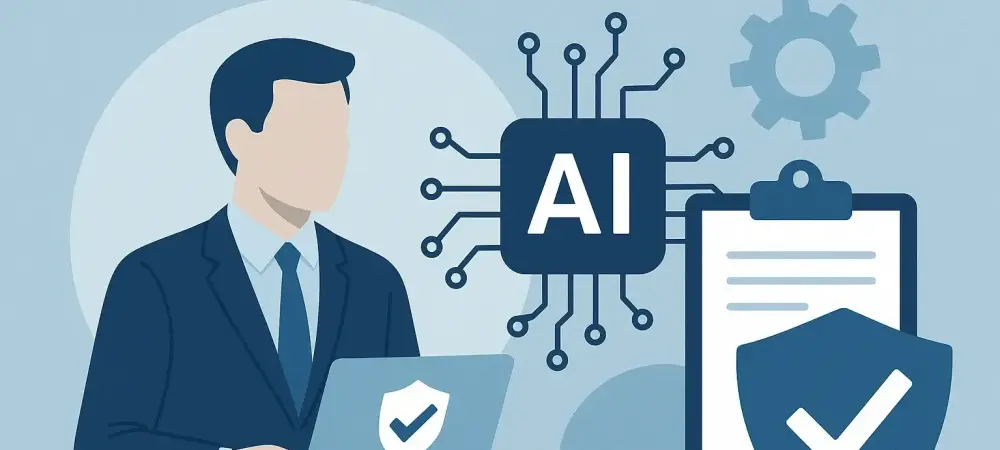 Why Domain Expertise Is Critical for Specialty Insurance AI