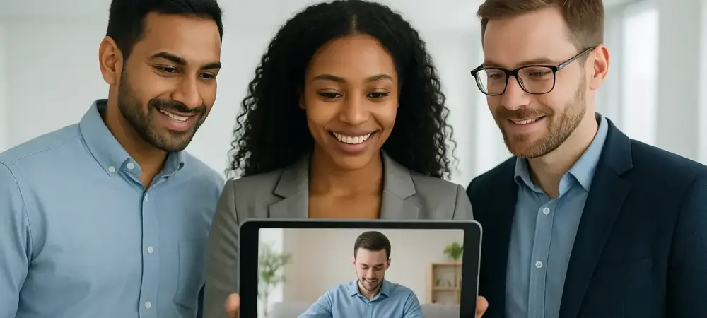 Why Is User-Generated Content Vital for Modern Retailers?
