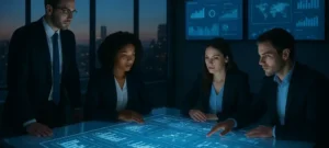 Mastering the Modern B2B Content Distribution Landscape