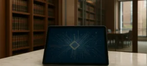 How Will AI Change Lead Generation for Australian Law Firms?