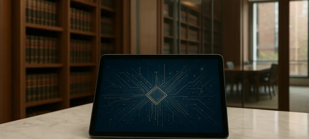 How Will AI Change Lead Generation for Australian Law Firms?