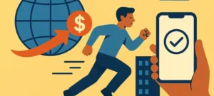 SWIFT Targets Last-Mile Friction to Speed Up Global Payments