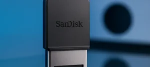 SanDisk Launches Xbox Expansion Card Amid Memory Crisis