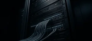 How Modern NAS Units Evolved Into Powerful Computing Hubs