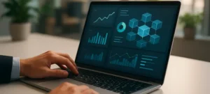 Is the 2026 Crypto Rebound a Relief Rally or a New Cycle?