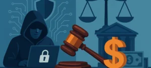 What Does the $117.5M Comcast Settlement Mean for Cyber Law?