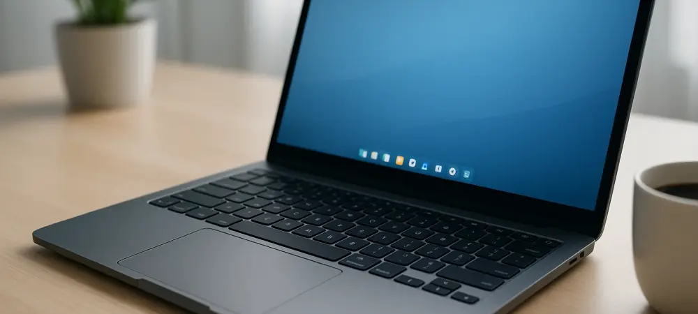 DHH Launches Omacom Foundation to Build AI-Native Linux Desktop