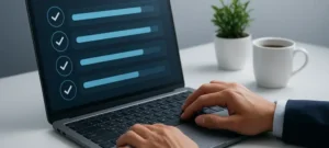 Strategies to Accelerate New Hire Productivity and Impact