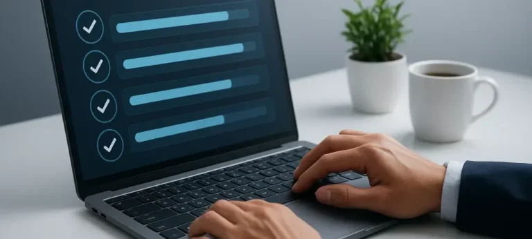 Strategies to Accelerate New Hire Productivity and Impact
