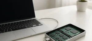 AI-Assisted Driver Development – Review