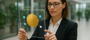 The Strategic Role of Master Data Management and Governance