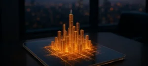 How Is Digital Infrastructure Shaping Global Payments?