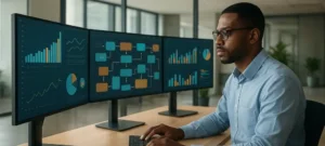 How Does RPA Transform Finance and Accounting Operations?