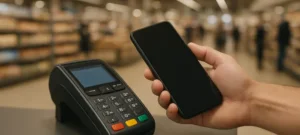 Will Walmart Finally Accept Apple Pay at Checkout?