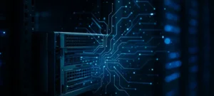 Dell vs. UiPath: Strategic Analysis for 2026 AI Growth