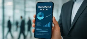 RecruitTrap Phishing Campaign Targets Corporate Credentials