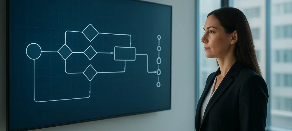 How to Build a High-Quality AI Content Pipeline