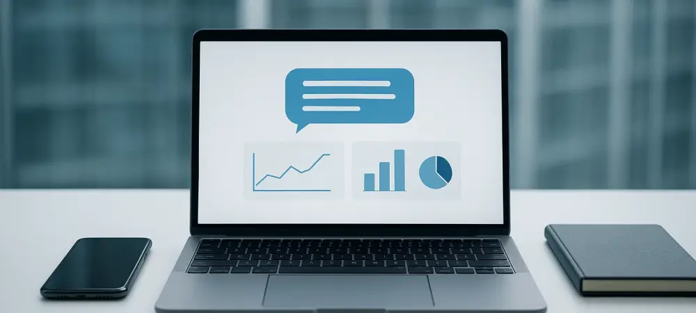 Haibot Launches AI Sales Agent to Unify CRM and Internal Data