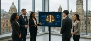 Will Glasgow’s Equal Pay Settlement Finally Deliver Justice?